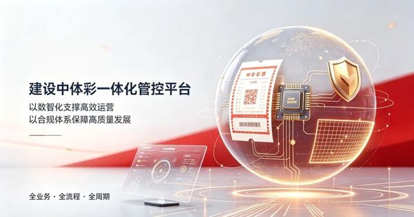 文章附圖