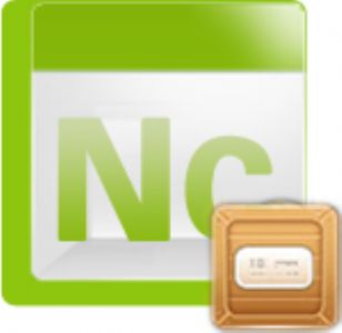 用友NC