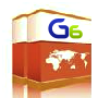 致远G6政务协同管理软件