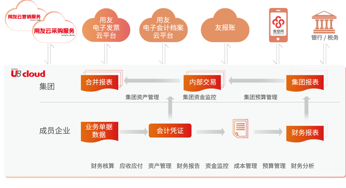 QQ图片20180517144939.png