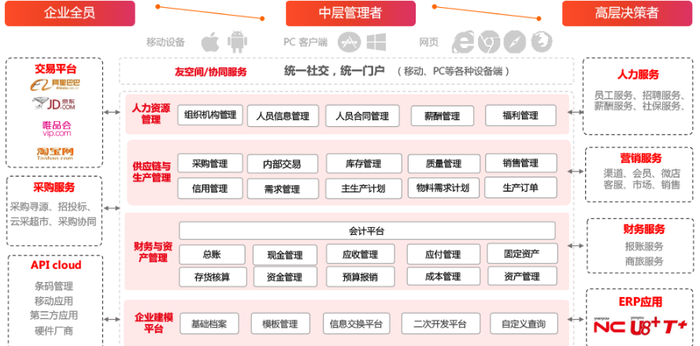QQ图片20180517144659.png
