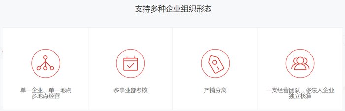 QQ图片20180517144728.png