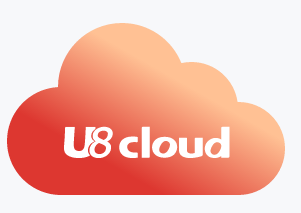 U8Cloud