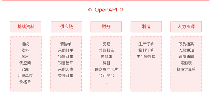 QQ图片20180517145215.png