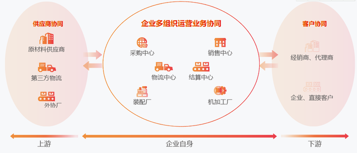 QQ图片20180517145029.png